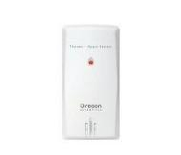 OREGON RAR213HG - 1442511 - zdjęcie 2